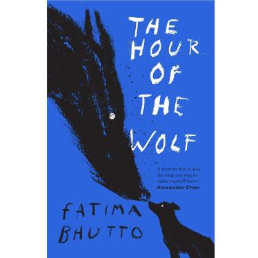 hour of the wolf.jpg